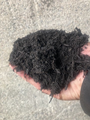 Vente de compost Rennes